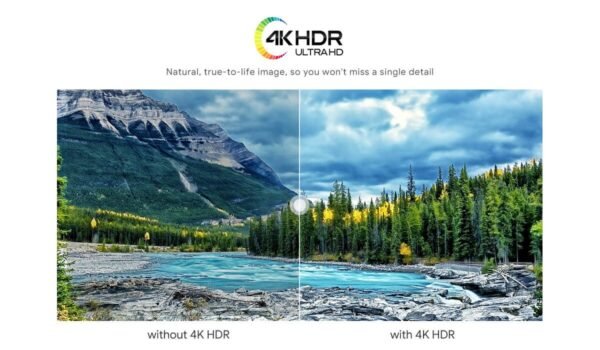 mecool-km2-plus-tv-box-smartmarket_2