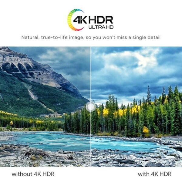 mecool-km2-plus-tv-box-smartmarket_2