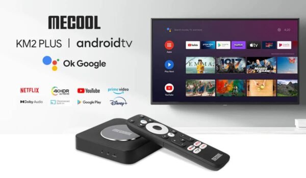 mecool-km2-plus-tv-box-smartmarket_6