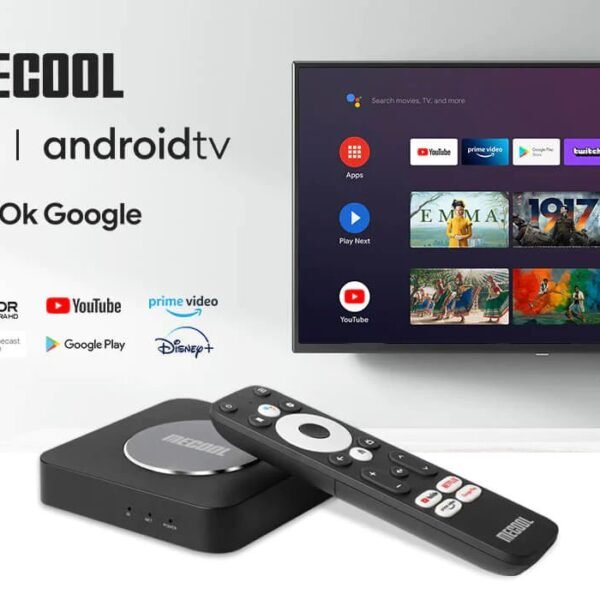 mecool-km2-plus-tv-box-smartmarket_6