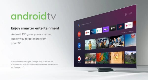 mecool-km2-plus-tv-box-smartmarket_7