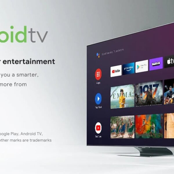 mecool-km2-plus-tv-box-smartmarket_7