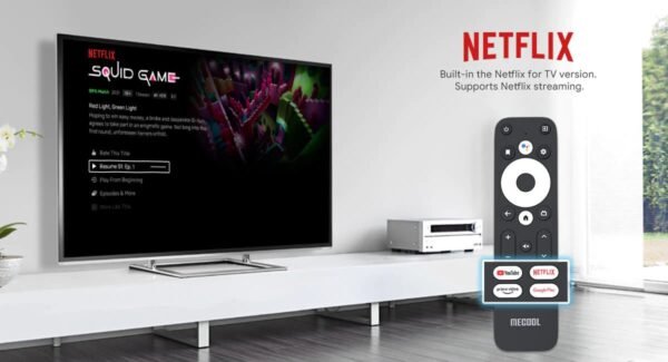 mecool-km2-plus-tv-box-smartmarket_8