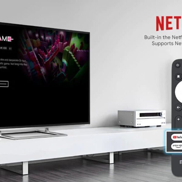 mecool-km2-plus-tv-box-smartmarket_8