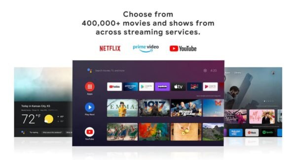 mecool-km2-plus-tv-box-smartmarket_9