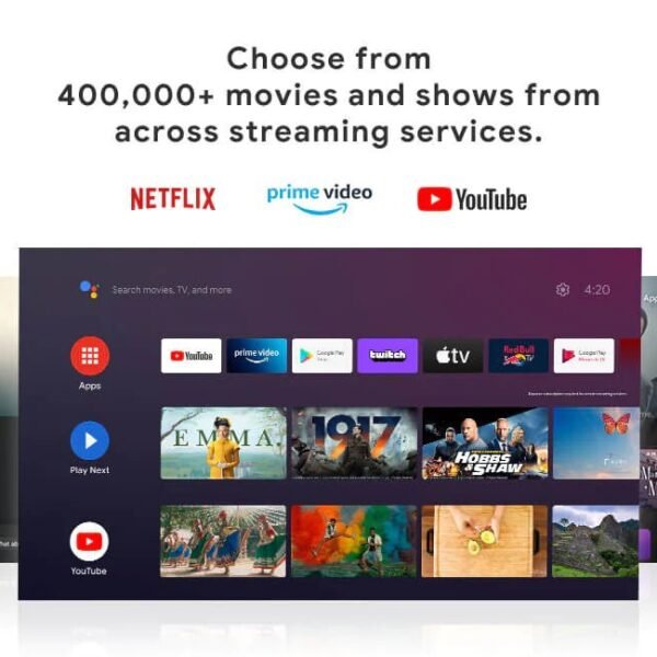 mecool-km2-plus-tv-box-smartmarket_9