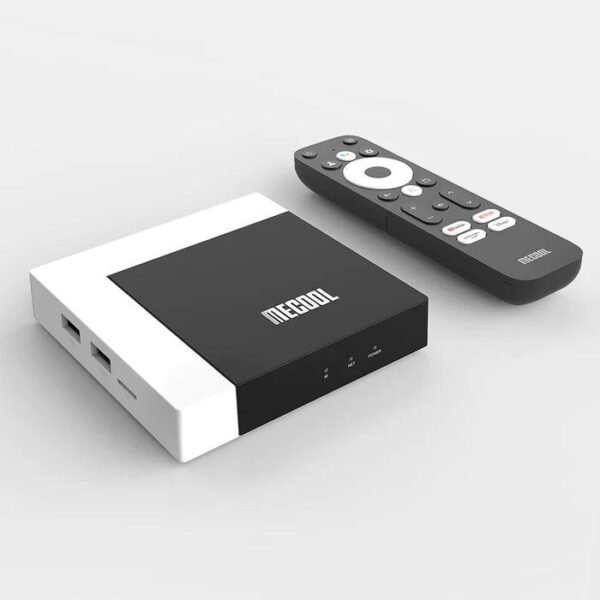 mecool-km7-plus-tv-box-prix-maroc-1