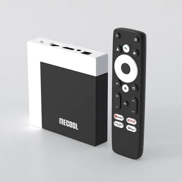 mecool-km7-plus-tv-box-prix-maroc-2
