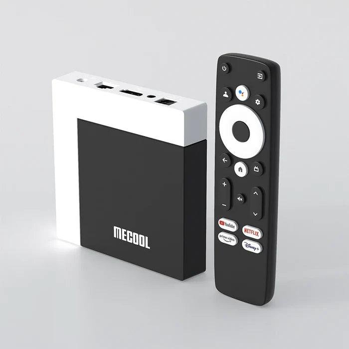 mecool-km7-plus-tv-box-prix-maroc-2