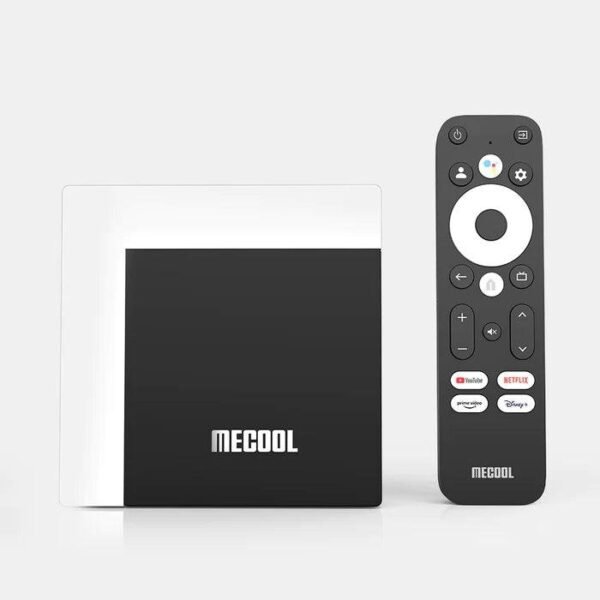 mecool-km7-plus-tv-box-prix-maroc-3