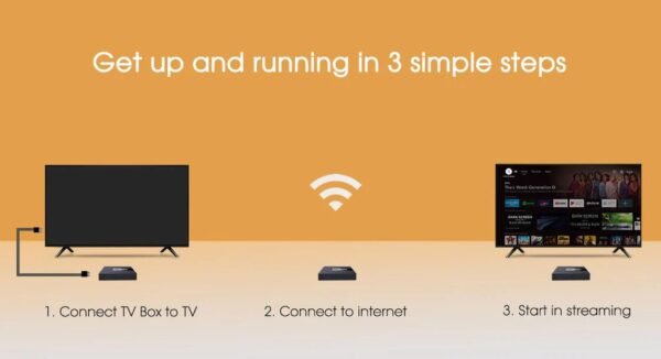 mecool-km7-prix-maroc-tv-box-smartmarket_10_1024x1024