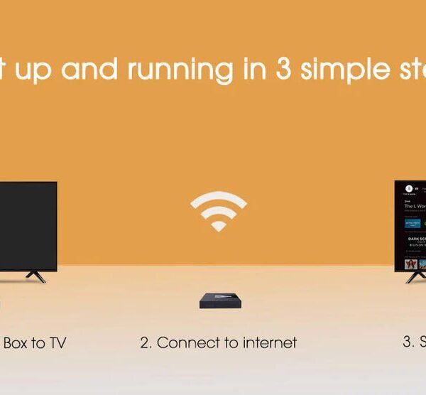 mecool-km7-prix-maroc-tv-box-smartmarket_10_1024x1024