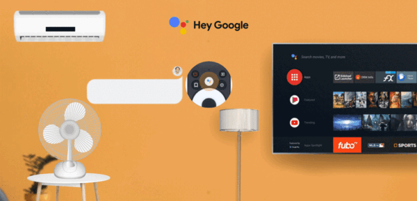 mecool-km7-prix-maroc-tv-box-smartmarket_1_1024x1024