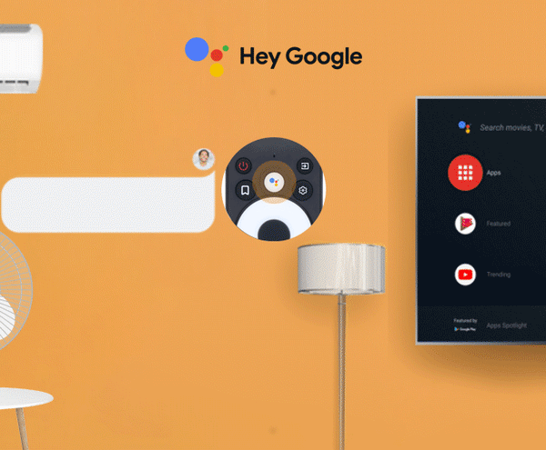 mecool-km7-prix-maroc-tv-box-smartmarket_1_1024x1024