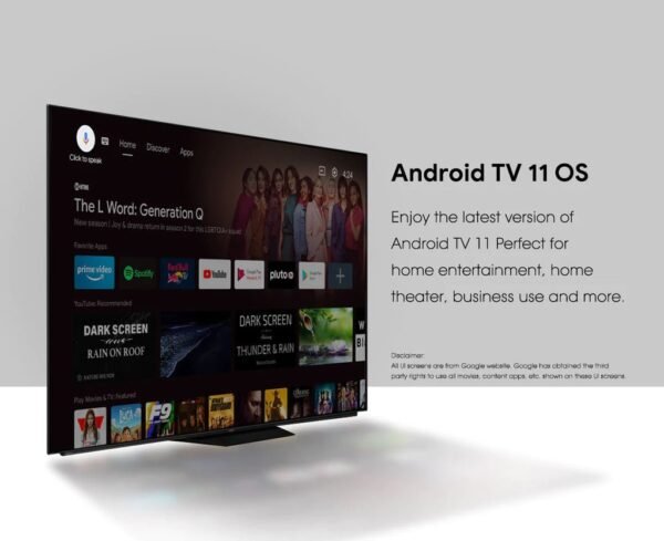 mecool-km7-prix-maroc-tv-box-smartmarket_6_1024x1024