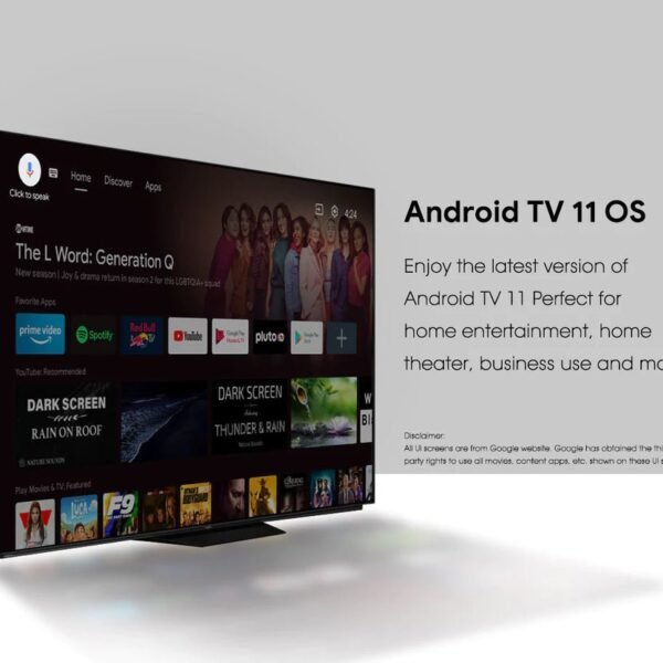 mecool-km7-prix-maroc-tv-box-smartmarket_6_1024x1024