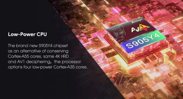 mecool-km7-prix-maroc-tv-box-smartmarket_7_1024x1024