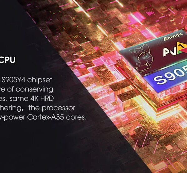 mecool-km7-prix-maroc-tv-box-smartmarket_7_1024x1024