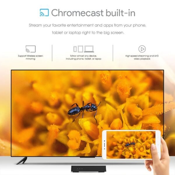 mecool-km7-prix-maroc-tv-box-smartmarket_9_1024x1024