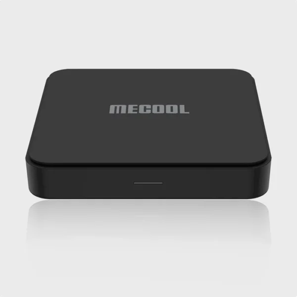 mecool-km7-se-android-tv-box-01_700x