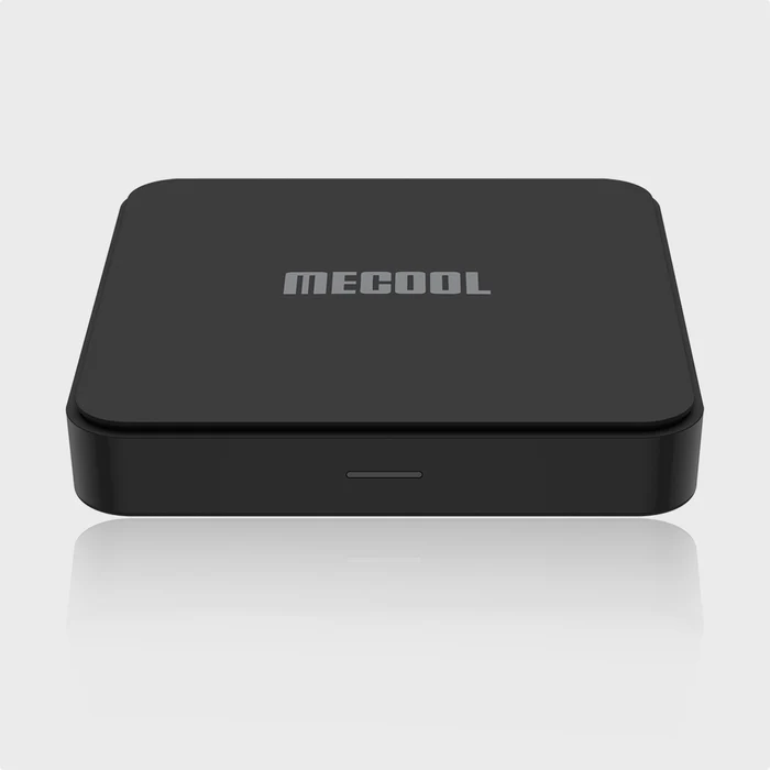 mecool-km7-se-android-tv-box-01_700x