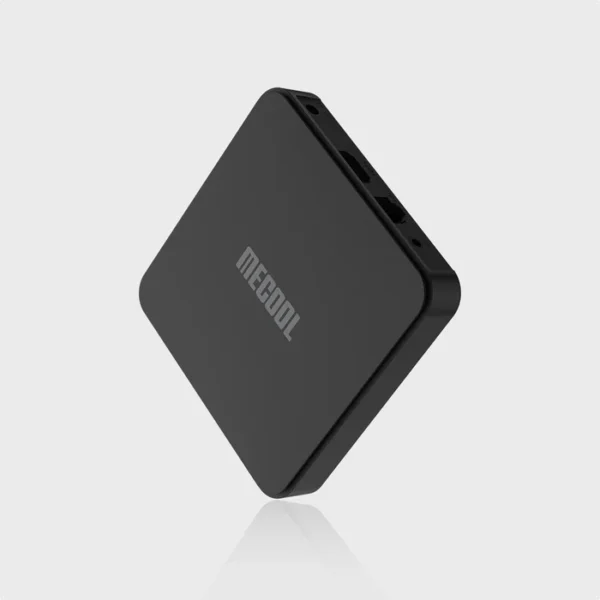 mecool-km7-se-android-tv-box-02_700x