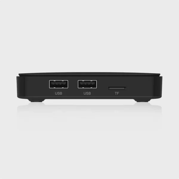 mecool-km7-se-android-tv-box-03_700x