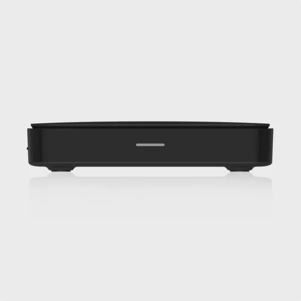 mecool-km7-se-android-tv-box-04_700x