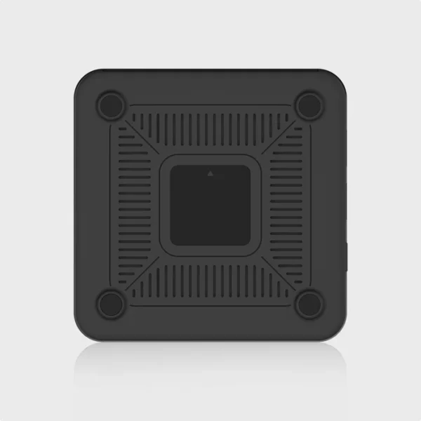 mecool-km7-se-android-tv-box-05_700x