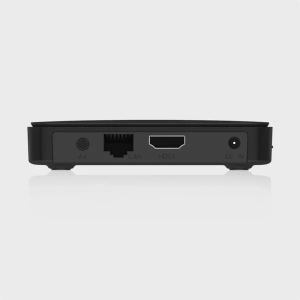 mecool-km7-se-android-tv-box-06_700x