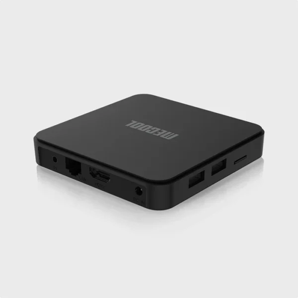 mecool-km7-se-android-tv-box-07_700x