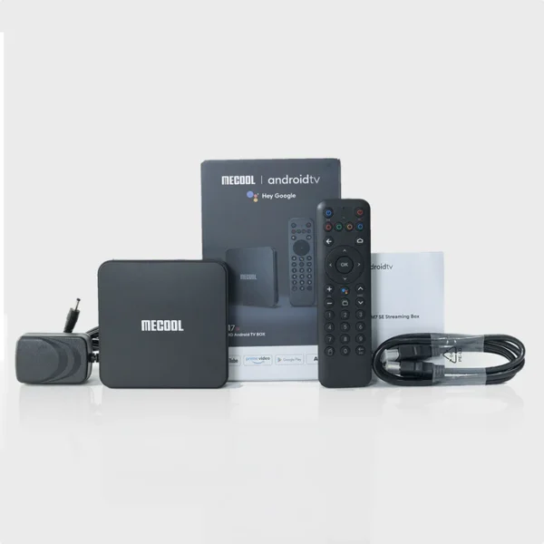 mecool-km7-se-android-tv-box-09_700x
