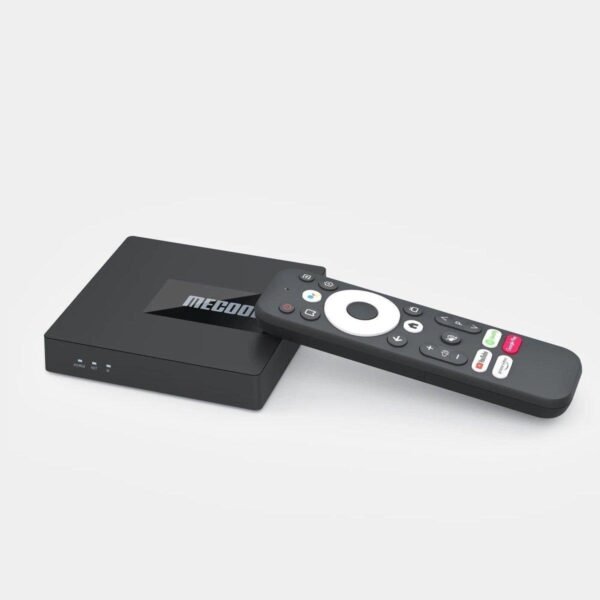 mecool-km7-smart-android-11-tv-box-prix-maroc-4