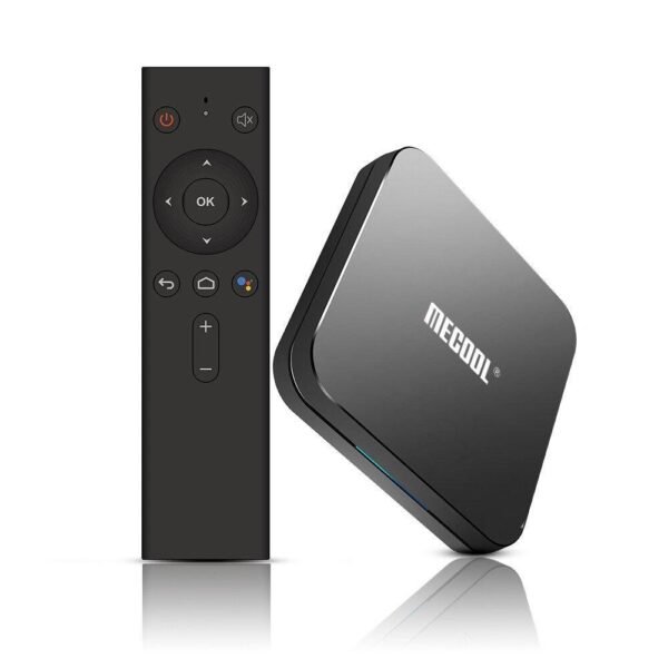 mecool-km9-pro-classic-prix-maroc-1