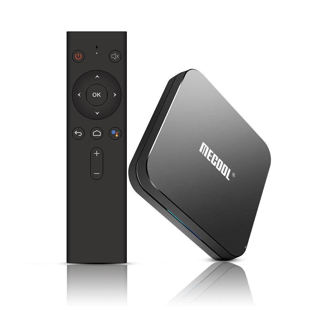 mecool-km9-pro-classic-prix-maroc-1