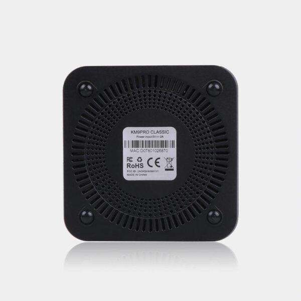 mecool-km9-pro-classic-prix-maroc-4