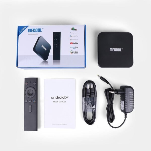 mecool-km9-pro-classic-prix-maroc-5