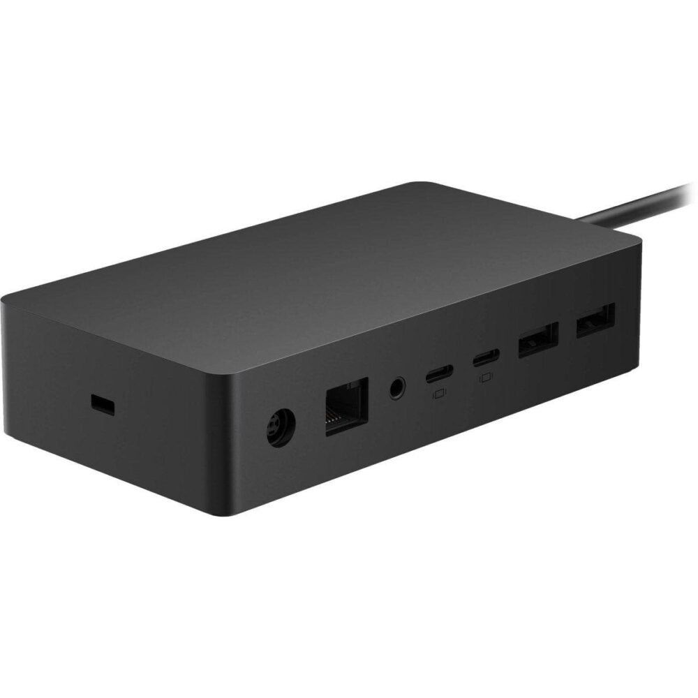 microsoft-surface-dock-2-station-d-accueil-prix-maroc-1