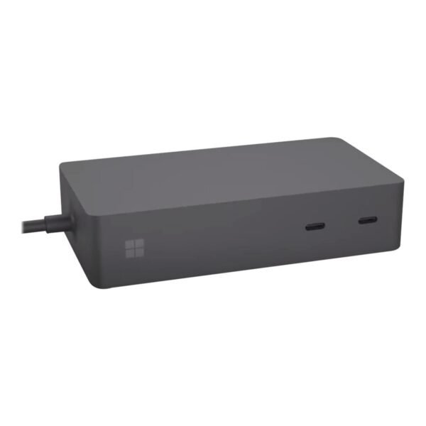 microsoft-surface-dock-2-station-d-accueil-prix-maroc-3