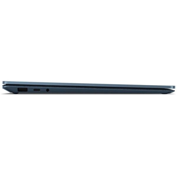 microsoft-surface-laptop-3-amd-ryzen-7-15-32go-1tb-prix-maroc-6