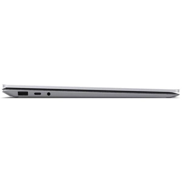 microsoft-surface-laptop-3-intel-coretm-i5-10-gen-13-5-8go-128go-prix-maroc-5