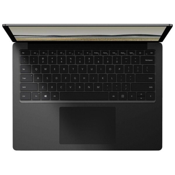 microsoft-surface-laptop-3-intel-coretm-i5-10-gen-or-13-5-8go-256go-noir-metal-prix-maroc-3