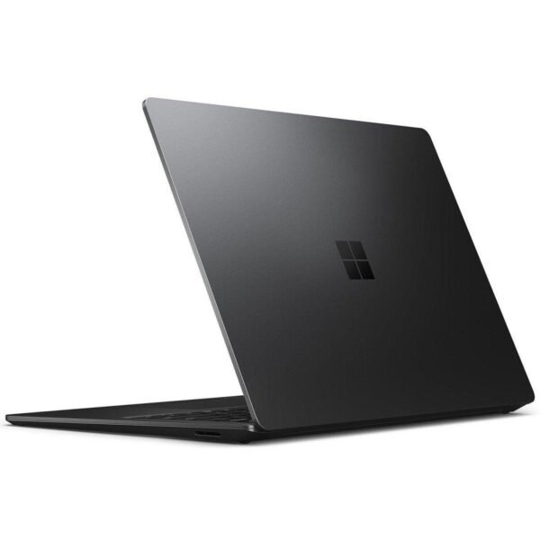 microsoft-surface-laptop-3-intel-coretm-i5-10-gen-or-13-5-8go-256go-noir-metal-prix-maroc-5