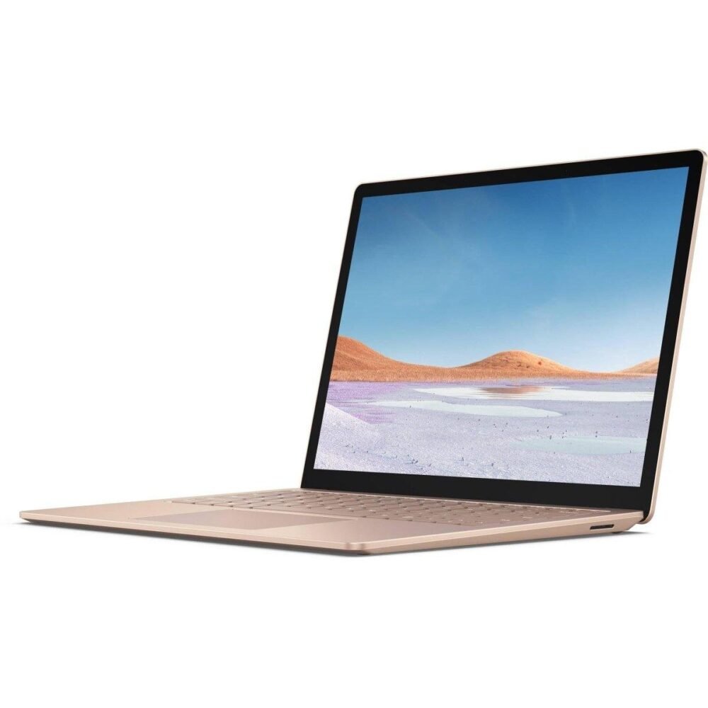 microsoft-surface-laptop-3-intel-coretm-i5-10-gen-or-13-5-8go-256go-sable-metal-prix-maroc-1