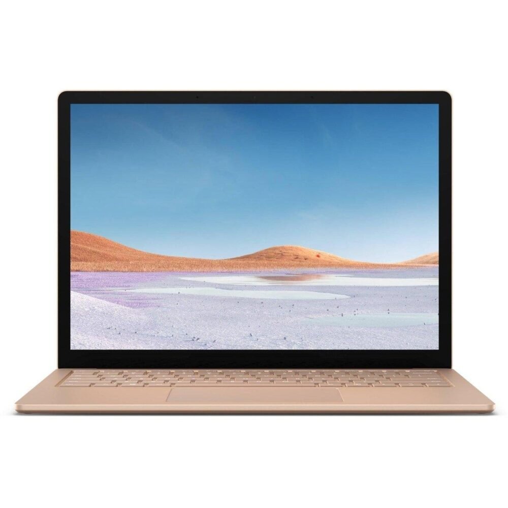 microsoft-surface-laptop-3-intel-coretm-i5-10-gen-or-13-5-8go-256go-sable-metal-prix-maroc-2