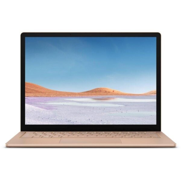 microsoft-surface-laptop-3-intel-coretm-i5-10-gen-or-13-5-8go-256go-sable-metal-prix-maroc-2