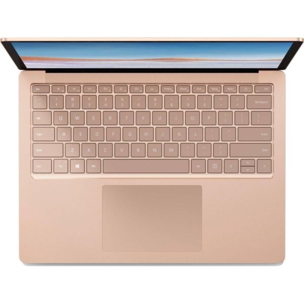 microsoft-surface-laptop-3-intel-coretm-i5-10-gen-or-13-5-8go-256go-sable-metal-prix-maroc-3