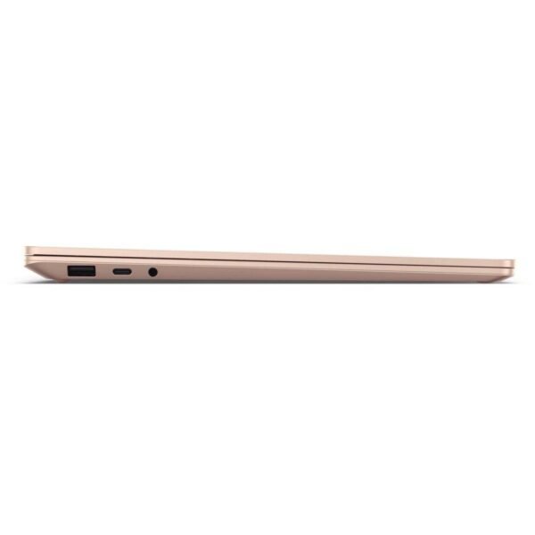 microsoft-surface-laptop-3-intel-coretm-i5-10-gen-or-13-5-8go-256go-sable-metal-prix-maroc-6