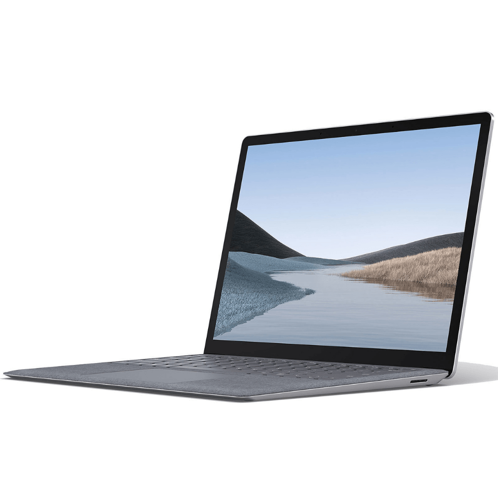 microsoft-surface-laptop-3-intel-coretm-i5-10-gen-platine-13-5-8go-256go-prix-maroc-1