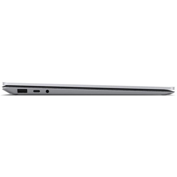 microsoft-surface-laptop-3-intel-coretm-i5-10-gen-platine-13-5-8go-256go-prix-maroc-5